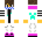inverted thediamond_playz