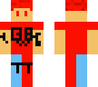 its me gamerguy
