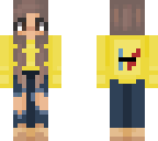 itzcqm's skin