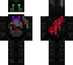 itznetherreaper