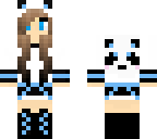 iugp skin 1