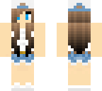 iugp skin 2
