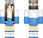 iugp skin 3