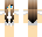 iugp skin 4