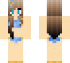iugp skin 5