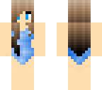 iugp skin 6