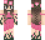 jade aka lttlbttrfly