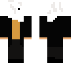 jason
