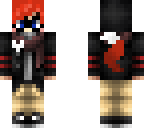 jay