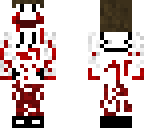 jeff the killer