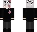jitter_r