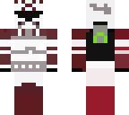 jumptrooper
