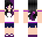 kaelyn002 skin