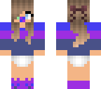 kaida myskins
