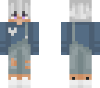 kassy