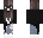 kawaii