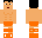 kenta kobashi