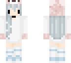 kigachi