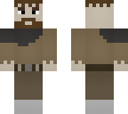 knight1