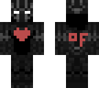 kode