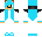 komas11 male