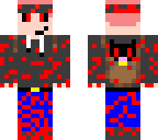 kyne exe