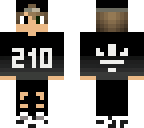lance 210
