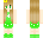 lily