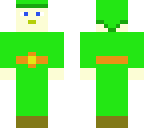 link