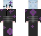 lizzies kimono