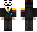 loco33