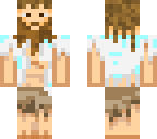 lordjebus