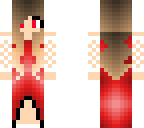 lucy's mayor edit skin