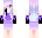 lunari