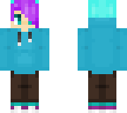 luz opal