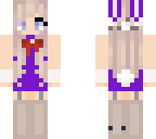 made by my bff