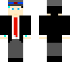 mafia finn