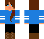 magicsgamer fall