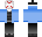 make your own h20 delirious