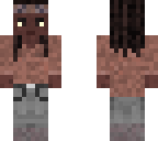 man v2