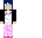 marinette