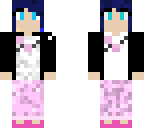 marinette
