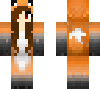 me