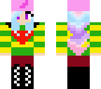 me in roblox