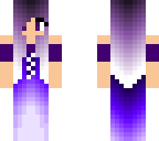 medival dress
