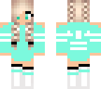 meh skinnnnnnnnnn
