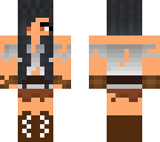 messed up aphmau