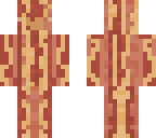 mine