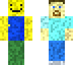 mineblox