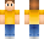 morty